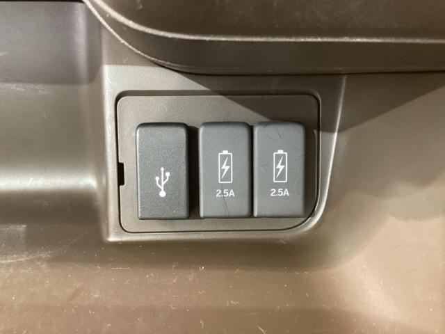 Ｎ－ＢＯＸ Ｌ　ＵＳＢ入力　ＬＥＤランプ　シートヒータ　運転席エアバッグ　イモビライザー　キーフリー　Ｒカメ　パワーウインドウ　助手席エアバッグ　ＥＴＣ付　エアコン　ＰＳ　横滑り防止機能　ドライブレコーダー（36枚目）