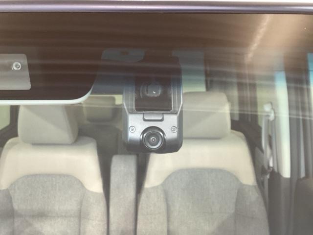 Ｎ－ＢＯＸ Ｌ　ＵＳＢ入力　ＬＥＤランプ　シートヒータ　運転席エアバッグ　イモビライザー　キーフリー　Ｒカメ　パワーウインドウ　助手席エアバッグ　ＥＴＣ付　エアコン　ＰＳ　横滑り防止機能　ドライブレコーダー（37枚目）