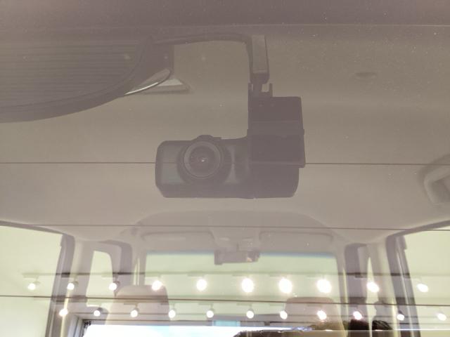 Ｎ－ＢＯＸ Ｌ　ＵＳＢ入力　ＬＥＤランプ　シートヒータ　運転席エアバッグ　イモビライザー　キーフリー　Ｒカメ　パワーウインドウ　助手席エアバッグ　ＥＴＣ付　エアコン　ＰＳ　横滑り防止機能　ドライブレコーダー（38枚目）