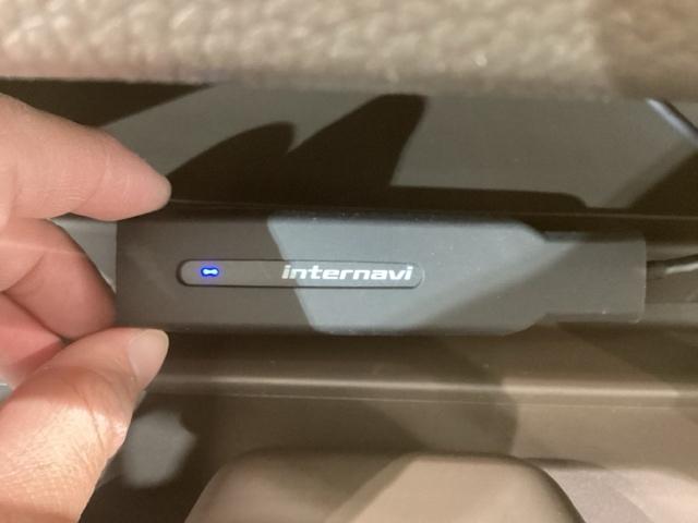 Ｎ－ＢＯＸ Ｌ　ＵＳＢ入力　ＬＥＤランプ　シートヒータ　運転席エアバッグ　イモビライザー　キーフリー　Ｒカメ　パワーウインドウ　助手席エアバッグ　ＥＴＣ付　エアコン　ＰＳ　横滑り防止機能　ドライブレコーダー（39枚目）