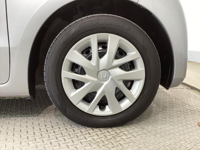 Ｎ－ＢＯＸ Ｌ　ＵＳＢ入力　ＬＥＤランプ　シートヒータ　運転席エアバッグ　イモビライザー　キーフリー　Ｒカメ　パワーウインドウ　助手席エアバッグ　ＥＴＣ付　エアコン　ＰＳ　横滑り防止機能　ドライブレコーダー（46枚目）