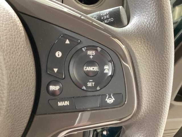 Ｎ－ＢＯＸ Ｌ　ＵＳＢ入力　ＤＶＤ視聴可能　ＬＥＤランプ　シートヒータ　運転席エアバッグ　イモビライザー　キーフリー　Ｒカメ　パワーウインドウ　ナビＴＶ　助手席エアバッグ　エアコン　地デジ　ＰＳ　横滑り防止機能（28枚目）