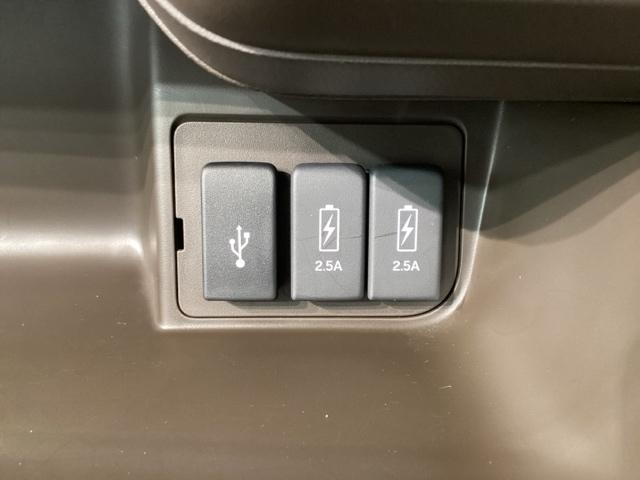 Ｎ－ＢＯＸ Ｌ　ＵＳＢ入力　ＤＶＤ視聴可能　ＬＥＤランプ　シートヒータ　運転席エアバッグ　イモビライザー　キーフリー　Ｒカメ　パワーウインドウ　ナビＴＶ　助手席エアバッグ　エアコン　地デジ　ＰＳ　横滑り防止機能（36枚目）