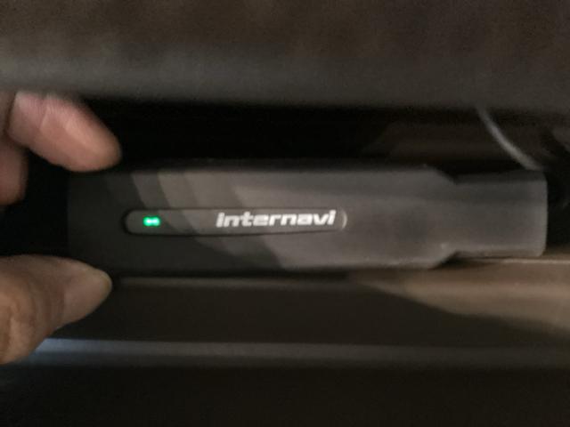 Ｎ－ＢＯＸ Ｌ　ＵＳＢ入力　ＤＶＤ視聴可能　ＬＥＤランプ　シートヒータ　運転席エアバッグ　イモビライザー　キーフリー　Ｒカメ　パワーウインドウ　ナビＴＶ　助手席エアバッグ　エアコン　地デジ　ＰＳ　横滑り防止機能（39枚目）