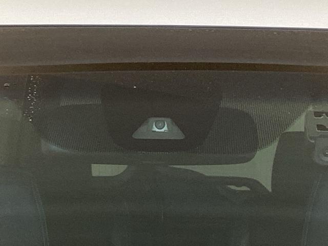 ステップワゴンスパーダ e:HEVスパーダG・EXホンダセンシング オートクルーズ 左右電動スライドドア フルセグテレビ ダブルエアコン 誤発進抑制 Bモニ セキュリティアラーム フルオートエアコン スマートキーシステム(27枚目)