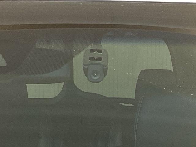 ステップワゴンスパーダ e:HEVスパーダG・EXホンダセンシング オートクルーズ 左右電動スライドドア フルセグテレビ ダブルエアコン 誤発進抑制 Bモニ セキュリティアラーム フルオートエアコン スマートキーシステム(36枚目)