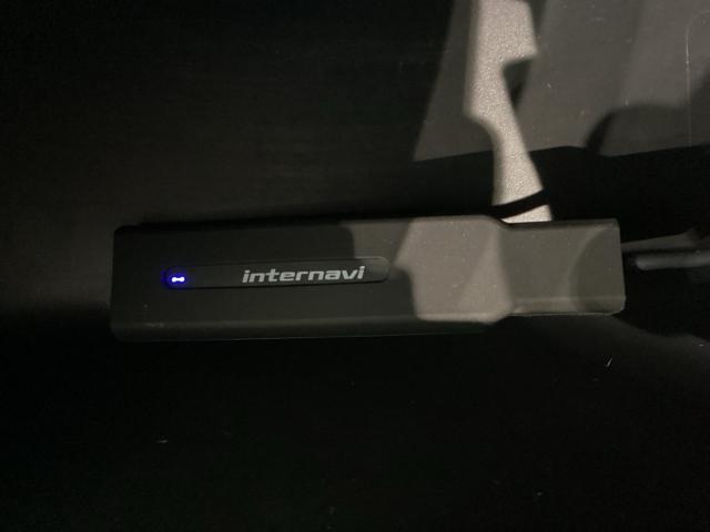 ステップワゴンスパーダ e:HEVスパーダG・EXホンダセンシング オートクルーズ 左右電動スライドドア フルセグテレビ ダブルエアコン 誤発進抑制 Bモニ セキュリティアラーム フルオートエアコン スマートキーシステム(38枚目)