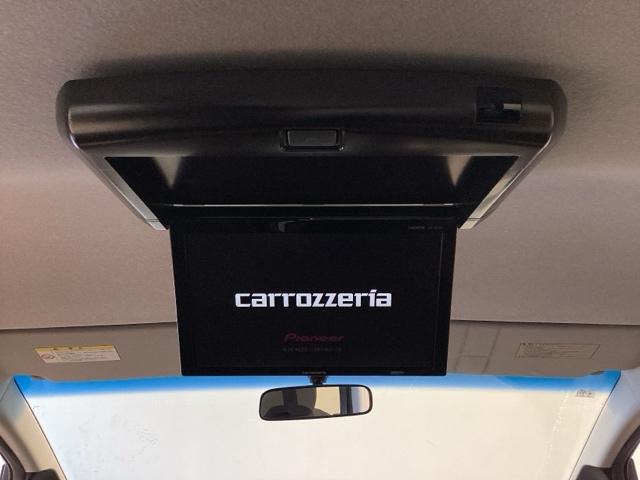 ステップワゴンスパーダ Ｚ　Ｂモニター　ｉ－ＳＴＯＰ　セキュリティ　スマートキ　キーレスエントリー　パワーウィンドウ　ナビＴＶ　横滑り防止機能　三列シート　ＥＴＣ装備　ＡＢＳ　ＤＶＤ再生可能　運転席助手席エアバック　パワステ（23枚目）