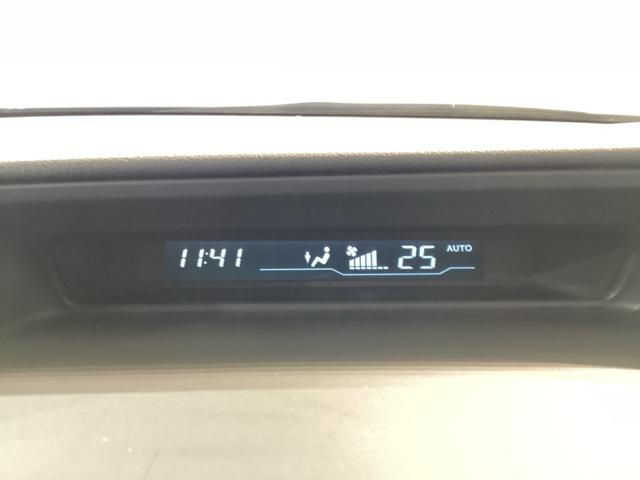 ステップワゴンスパーダ Ｚ　Ｂモニター　ｉ－ＳＴＯＰ　セキュリティ　スマートキ　キーレスエントリー　パワーウィンドウ　ナビＴＶ　横滑り防止機能　三列シート　ＥＴＣ装備　ＡＢＳ　ＤＶＤ再生可能　運転席助手席エアバック　パワステ（26枚目）