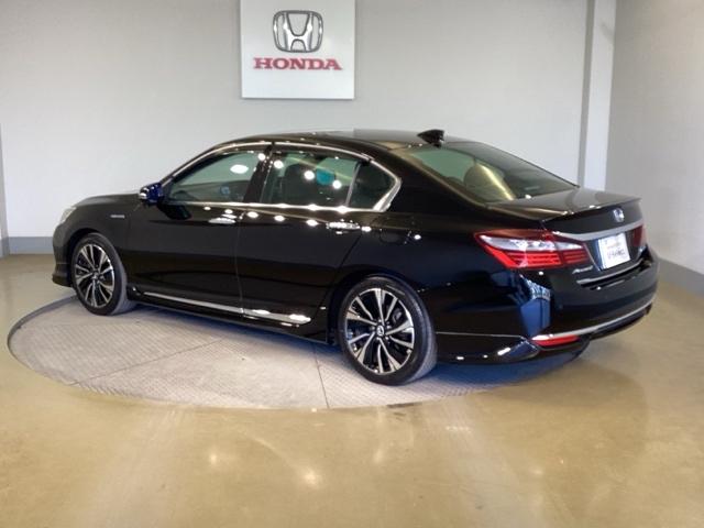 ���ÎԂ̏ꍇ�A�����ɔ���Ă��܂��ꍇ���������܂��B����]�̎Ԏ킪������܂�����A�݌ɂ̊m�F�����₢���킹�������B�X�������肢�v���܂��B