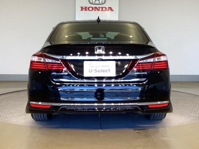 ���[�Ԃ܂ł̊��Ԃł����A�����̂��q�l�͂P�A�Q�T�ԁA���O�̂��q�l�͂Q�A�R�T�Ԃقǂł��[�Ԃ��\�ƂȂ�܂��B�A���A���x�����⏑�ނ̏󋵂ɂ���Ă͑����̑O�������܂��̂ŁA���̍ۂɂ͉����������������B