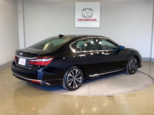 �g���������F�蒆�Îԃf�B�[���[�����炱���u���S���S�M�������v�̃T�[�r�X��񋟂������܂��B�ۏؐ��x�⃁���e���X�p�b�N�͂������A���S�̂��߂̎����ԕی��ɂi�`�e�Ȃǂ���舵���Ă���܂��B