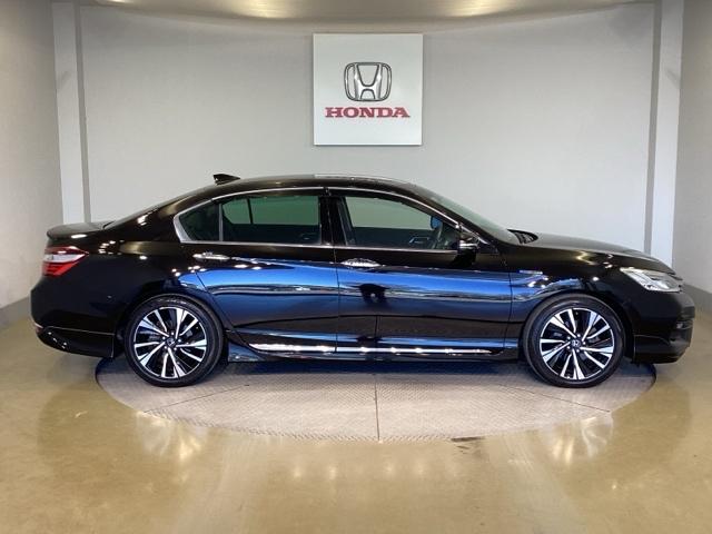 �����ԕی��E�i�`�e����舵���Ă���܂��B�܂��A���q�l�̂���]�ŕۏ؉����i�L���E�ꕔ�̎Ԏ�ł͎�舵���ł��܂���j�����������Ă���܂��B