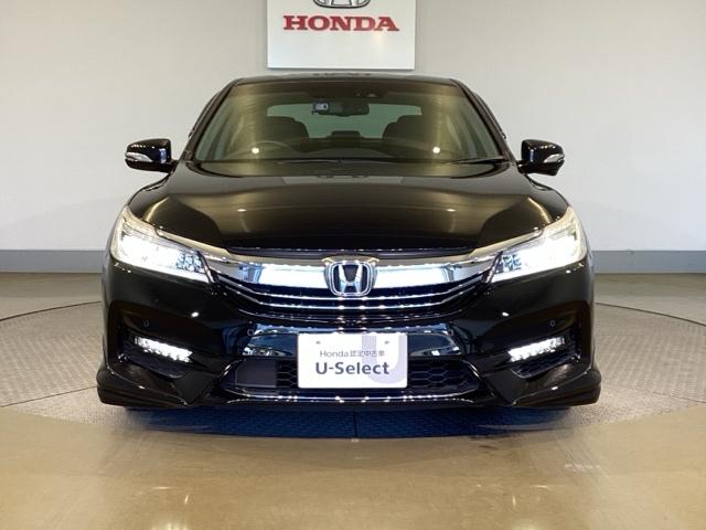 �u�����ԕی��v�Ɓu���񂵂���T�v���ЂƂɂȂ����g���������̂��X�Ȃ�ł͂̕ی��v�����ł��B���q�l�̃J�[���C�t�ɂ���w�̈��S���v���X���܂��B