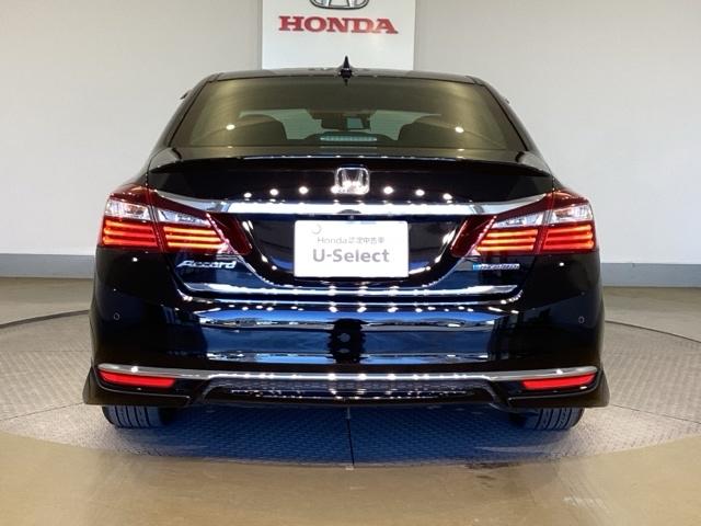 ���Ђł͈��S���Ă���蒸����l�ɑS�ԂɂP�N�ԁE���s�����������̃z�b�ƕۏ؂𖳗��ł�t�����Ă��܂��B