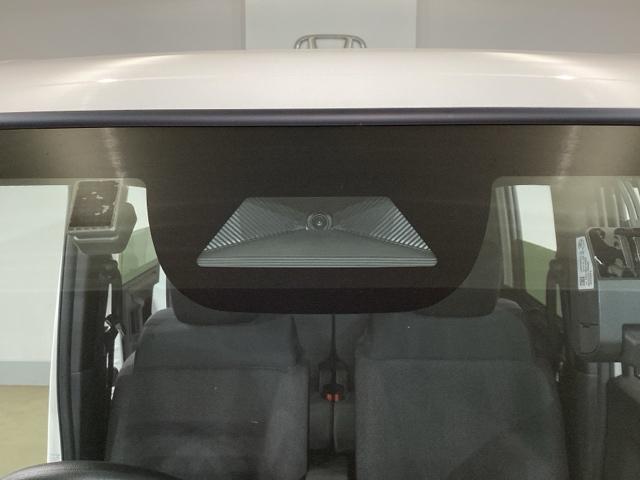 Ｎ－ＢＯＸカスタム ベースグレード　ベンチシ－ト　アクティブクルーズ　フルセグ対応　前席シートヒーター　イモビライザー　ＵＳＢ　運転席エアバッグ　スマートキー＆プッシュスタート　ＬＥＤヘッド　Ｂモニター　フリーキー（27枚目）