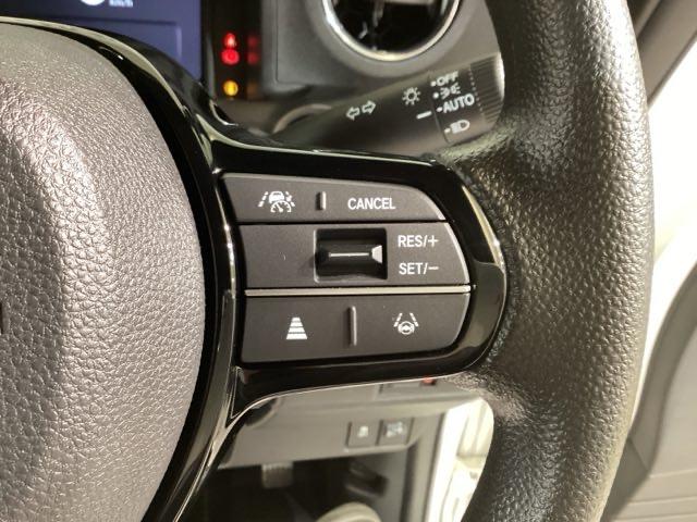 Ｎ－ＢＯＸカスタム ベースグレード　ベンチシ－ト　アクティブクルーズ　フルセグ対応　前席シートヒーター　イモビライザー　ＵＳＢ　運転席エアバッグ　スマートキー＆プッシュスタート　ＬＥＤヘッド　Ｂモニター　フリーキー（28枚目）