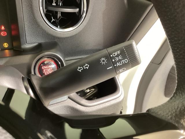 Ｎ－ＢＯＸカスタム ベースグレード　ベンチシ－ト　アクティブクルーズ　フルセグ対応　前席シートヒーター　イモビライザー　ＵＳＢ　運転席エアバッグ　スマートキー＆プッシュスタート　ＬＥＤヘッド　Ｂモニター　フリーキー（32枚目）