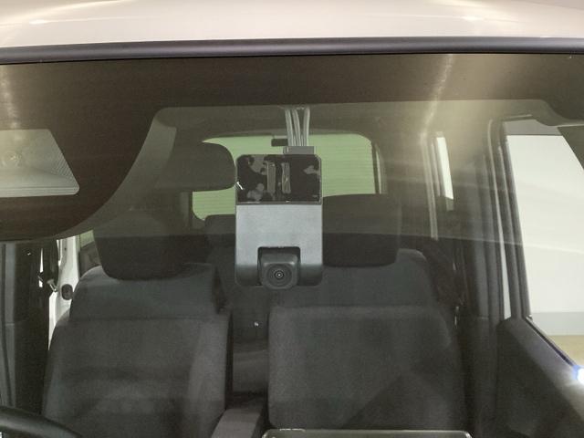 Ｎ－ＢＯＸカスタム ベースグレード　ベンチシ－ト　アクティブクルーズ　フルセグ対応　前席シートヒーター　イモビライザー　ＵＳＢ　運転席エアバッグ　スマートキー＆プッシュスタート　ＬＥＤヘッド　Ｂモニター　フリーキー（36枚目）