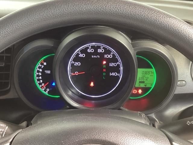 Ｎ－ＢＯＸ ＧＳＳパッケージ　スマートキ　エアＢ　バックカメラ装備　ベンチ席　全席ＰＷ　Ｗエアバック　ナビＴＶ　ＥＴＣ車載器　横滑り防止　盗難防止システム　キーレス　地デジフルセグ　ＡＢＳ　エアコン（16枚目）