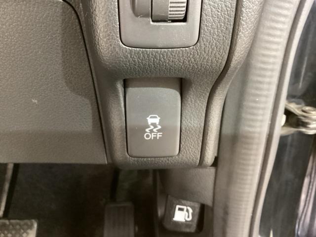 Ｎ－ＢＯＸ ＧＳＳパッケージ　スマートキ　エアＢ　バックカメラ装備　ベンチ席　全席ＰＷ　Ｗエアバック　ナビＴＶ　ＥＴＣ車載器　横滑り防止　盗難防止システム　キーレス　地デジフルセグ　ＡＢＳ　エアコン（29枚目）