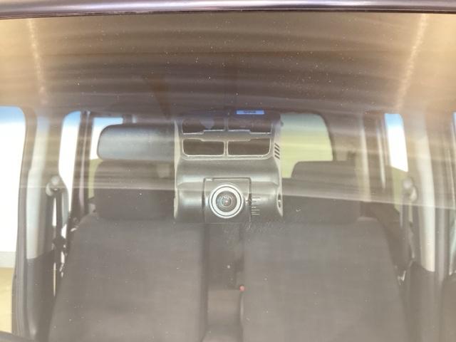 Ｎ－ＢＯＸ ＧＳＳパッケージ　スマートキ　エアＢ　バックカメラ装備　ベンチ席　全席ＰＷ　Ｗエアバック　ナビＴＶ　ＥＴＣ車載器　横滑り防止　盗難防止システム　キーレス　地デジフルセグ　ＡＢＳ　エアコン（32枚目）