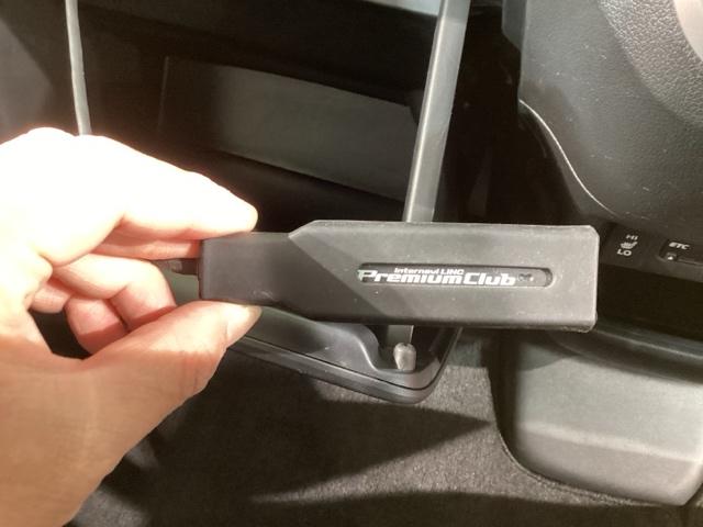 Ｎ－ＢＯＸ ＧＳＳパッケージ　スマートキ　エアＢ　バックカメラ装備　ベンチ席　全席ＰＷ　Ｗエアバック　ナビＴＶ　ＥＴＣ車載器　横滑り防止　盗難防止システム　キーレス　地デジフルセグ　ＡＢＳ　エアコン（34枚目）