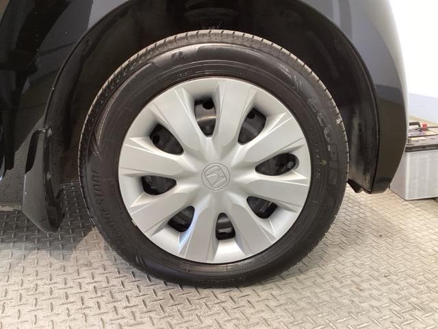 Ｎ－ＢＯＸ ＧＳＳパッケージ　スマートキ　エアＢ　バックカメラ装備　ベンチ席　全席ＰＷ　Ｗエアバック　ナビＴＶ　ＥＴＣ車載器　横滑り防止　盗難防止システム　キーレス　地デジフルセグ　ＡＢＳ　エアコン（41枚目）