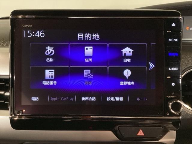 Ｎ－ＢＯＸカスタム Ｇ・Ｌターボホンダセンシング　シートヒータ　ベンチ　横滑り防止システム　地デジフルセグ　ＴＶナビ　Ｗエアバック　サイドエアバック　ターボ車　ＵＳＢ　セキュリティアラーム　ＥＴＣ付　ＤＶＤ　ＬＥＤライト（19枚目）