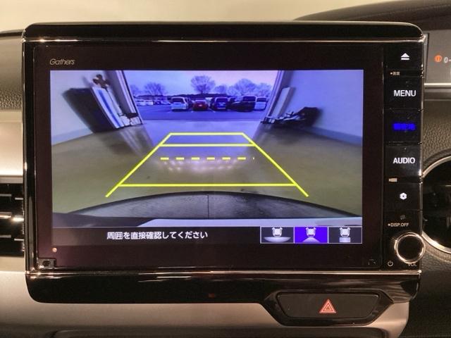 Ｎ－ＢＯＸカスタム Ｇ・Ｌターボホンダセンシング　シートヒータ　ベンチ　横滑り防止システム　地デジフルセグ　ＴＶナビ　Ｗエアバック　サイドエアバック　ターボ車　ＵＳＢ　セキュリティアラーム　ＥＴＣ付　ＤＶＤ　ＬＥＤライト（24枚目）