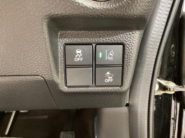 Ｎ－ＢＯＸカスタム Ｇ・Ｌターボホンダセンシング　シートヒータ　ベンチ　横滑り防止システム　地デジフルセグ　ＴＶナビ　Ｗエアバック　サイドエアバック　ターボ車　ＵＳＢ　セキュリティアラーム　ＥＴＣ付　ＤＶＤ　ＬＥＤライト（29枚目）