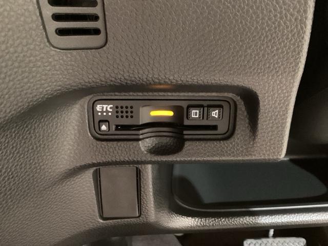 Ｎ－ＢＯＸカスタム Ｇ・Ｌターボホンダセンシング　シートヒータ　ベンチ　横滑り防止システム　地デジフルセグ　ＴＶナビ　Ｗエアバック　サイドエアバック　ターボ車　ＵＳＢ　セキュリティアラーム　ＥＴＣ付　ＤＶＤ　ＬＥＤライト（34枚目）