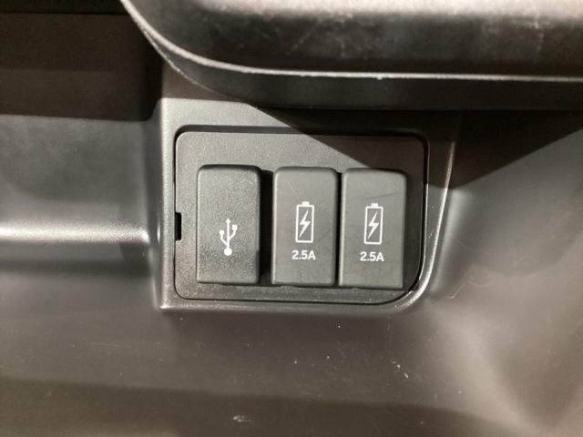 Ｎ－ＢＯＸカスタム Ｇ・Ｌターボホンダセンシング　シートヒータ　ベンチ　横滑り防止システム　地デジフルセグ　ＴＶナビ　Ｗエアバック　サイドエアバック　ターボ車　ＵＳＢ　セキュリティアラーム　ＥＴＣ付　ＤＶＤ　ＬＥＤライト（35枚目）