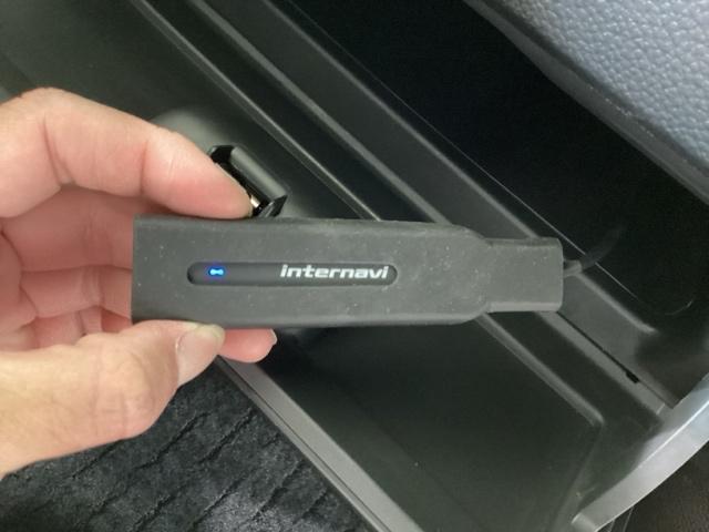 Ｎ－ＢＯＸカスタム Ｇ・Ｌターボホンダセンシング　シートヒータ　ベンチ　横滑り防止システム　地デジフルセグ　ＴＶナビ　Ｗエアバック　サイドエアバック　ターボ車　ＵＳＢ　セキュリティアラーム　ＥＴＣ付　ＤＶＤ　ＬＥＤライト（36枚目）