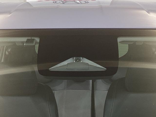 フリード クロスター　ＡＡＣ　ＥＴＣ付き　スマ－トキ－　シ－トヒ－タ－　盗難防止システム　ＵＳＢ　サイドエアバッグ　クルコン　ＥＳＣ　ＡＢＳ　キーフリー　オートライト　バックアイカメラ　パワーウィンドウ（23枚目）