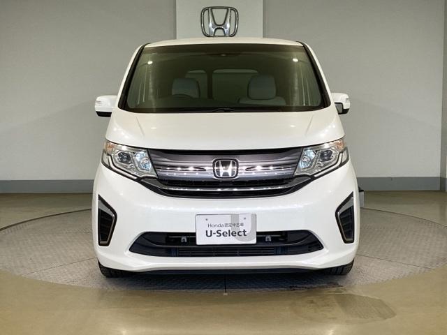 ���Ђ́A�ԗ��{�̉��i�ɁA����������܂܂�Ă���܂��B�[�Ԏ��܂łɃz���_�̐����m����������Ɠ_�������������Ă��������Ă���܂��̂ŁA�����S���Ă��������߂��Ă��������܂��B