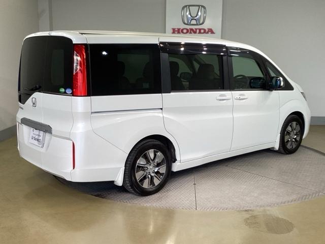 �g���������F�蒆�Îԃf�B�[���[�����炱���u���S���S�M�������v�̃T�[�r�X��񋟂������܂��B�ۏؐ��x�⃁���e���X�p�b�N�͂������A���S�̂��߂̎����ԕی��ɂi�`�e�Ȃǂ���舵���Ă���܂��B