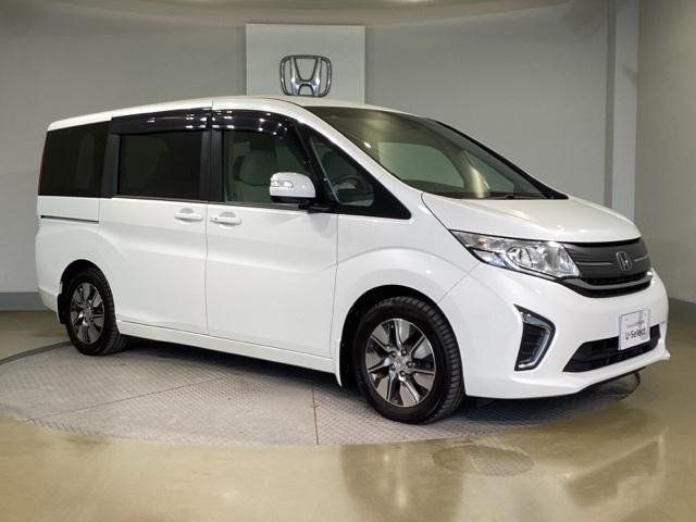 ���̂�̏�Ȃǂ̃g���u������_���E�Ԍ��\��A�N���}�Ɋւ���}�ȍ��育�Ƃ܂ŁB�܂Ƃ߂Ăg�n�m�c�`�ɂ��C�����������B