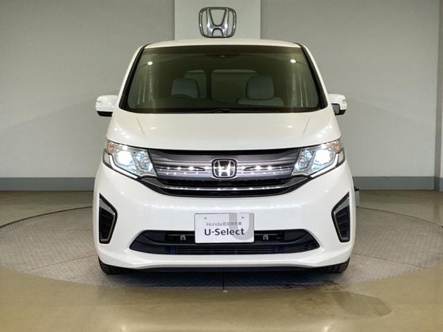 �u�����ԕی��v�Ɓu���񂵂���T�v���ЂƂɂȂ����g���������̂��X�Ȃ�ł͂̕ی��v�����ł��B���q�l�̃J�[���C�t�ɂ���w�̈��S���v���X���܂��B