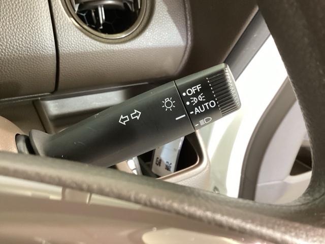 Ｎ－ＢＯＸ ＥＸ　ナビＴＶ　両側自動ドア　サイドエアバッグ　バックモニター　キーレス　フルセグＴＶ　Ｐソナー　ＬＥＤライト　スマートキー＆プッシュスタート　ドライブレコーダー　ＤＶＤ　オートクルーズ　ＥＴＣ車載器（33枚目）