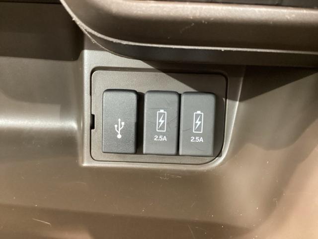 Ｎ－ＢＯＸ ＥＸ　ナビＴＶ　両側自動ドア　サイドエアバッグ　バックモニター　キーレス　フルセグＴＶ　Ｐソナー　ＬＥＤライト　スマートキー＆プッシュスタート　ドライブレコーダー　ＤＶＤ　オートクルーズ　ＥＴＣ車載器（35枚目）