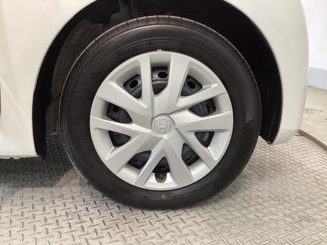 Ｎ－ＢＯＸ ＥＸ　ナビＴＶ　両側自動ドア　サイドエアバッグ　バックモニター　キーレス　フルセグＴＶ　Ｐソナー　ＬＥＤライト　スマートキー＆プッシュスタート　ドライブレコーダー　ＤＶＤ　オートクルーズ　ＥＴＣ車載器（47枚目）