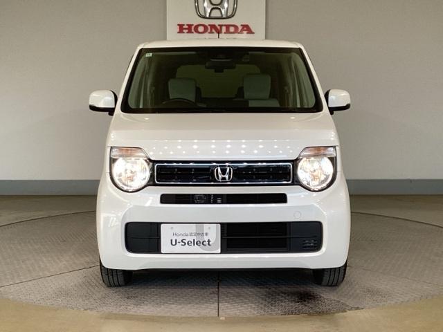 Ｎ－ＷＧＮ Ｌ　Ｓヒーター　ベンチＳ　パワーウインドウ　Ｂカメラ　クリアランスソナー　サイドカーテンエアバック　キーレス　オートライト　パワステ　ドラレコ　クルコン　ＡＢＳ　フルセグＴＶ　横滑り防止装置　ＥＴＣ（10枚目）