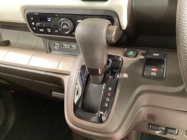 Ｎ－ＷＧＮ Ｌ　Ｓヒーター　ベンチＳ　パワーウインドウ　Ｂカメラ　クリアランスソナー　サイドカーテンエアバック　キーレス　オートライト　パワステ　ドラレコ　クルコン　ＡＢＳ　フルセグＴＶ　横滑り防止装置　ＥＴＣ（17枚目）