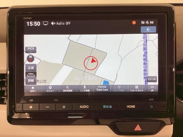Ｎ－ＷＧＮ Ｌ　Ｓヒーター　ベンチＳ　パワーウインドウ　Ｂカメラ　クリアランスソナー　サイドカーテンエアバック　キーレス　オートライト　パワステ　ドラレコ　クルコン　ＡＢＳ　フルセグＴＶ　横滑り防止装置　ＥＴＣ（18枚目）