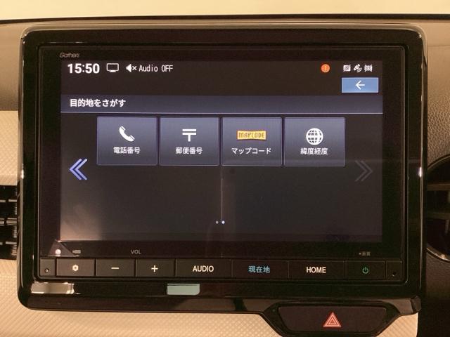 Ｎ－ＷＧＮ Ｌ　Ｓヒーター　ベンチＳ　パワーウインドウ　Ｂカメラ　クリアランスソナー　サイドカーテンエアバック　キーレス　オートライト　パワステ　ドラレコ　クルコン　ＡＢＳ　フルセグＴＶ　横滑り防止装置　ＥＴＣ（20枚目）