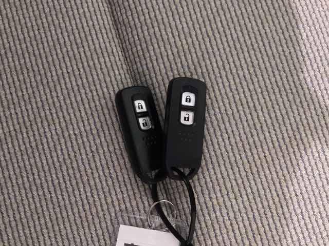 Ｎ－ＷＧＮ Ｌ　Ｓヒーター　ベンチＳ　パワーウインドウ　Ｂカメラ　クリアランスソナー　サイドカーテンエアバック　キーレス　オートライト　パワステ　ドラレコ　クルコン　ＡＢＳ　フルセグＴＶ　横滑り防止装置　ＥＴＣ（25枚目）