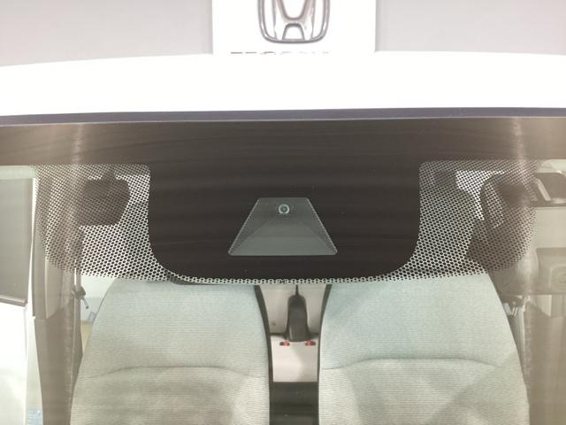 Ｎ－ＷＧＮ Ｌ　Ｓヒーター　ベンチＳ　パワーウインドウ　Ｂカメラ　クリアランスソナー　サイドカーテンエアバック　キーレス　オートライト　パワステ　ドラレコ　クルコン　ＡＢＳ　フルセグＴＶ　横滑り防止装置　ＥＴＣ（26枚目）