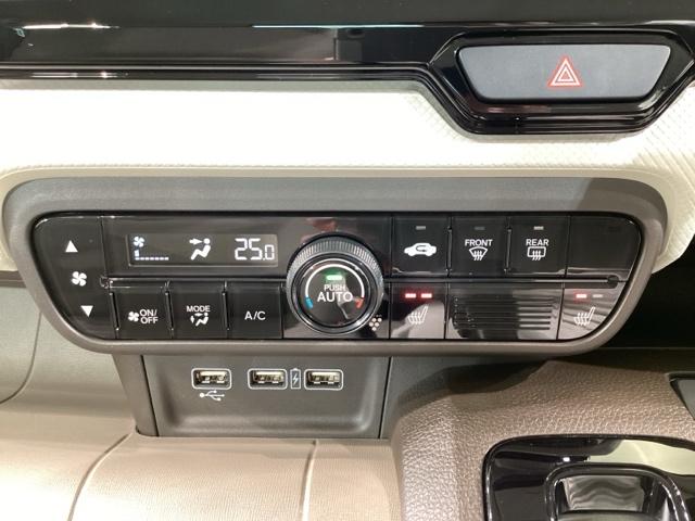 Ｎ－ＷＧＮ Ｌ　Ｓヒーター　ベンチＳ　パワーウインドウ　Ｂカメラ　クリアランスソナー　サイドカーテンエアバック　キーレス　オートライト　パワステ　ドラレコ　クルコン　ＡＢＳ　フルセグＴＶ　横滑り防止装置　ＥＴＣ（29枚目）