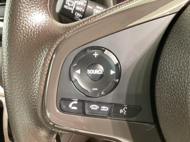 Ｎ－ＷＧＮ Ｌ　Ｓヒーター　ベンチＳ　パワーウインドウ　Ｂカメラ　クリアランスソナー　サイドカーテンエアバック　キーレス　オートライト　パワステ　ドラレコ　クルコン　ＡＢＳ　フルセグＴＶ　横滑り防止装置　ＥＴＣ（30枚目）